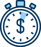 icon_time_cost_savings.