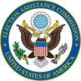 美利坚合众国选举援助委员会